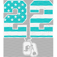 Breast cancer-XA 930